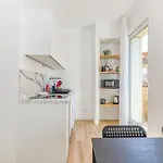 Joli - Wifi - Vallier Catane Appartement