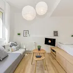 Joli - Wifi - Vallier Catane * Grenoble