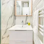 Joli - Wifi - Vallier Catane Appartement Grenoble