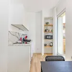 Appartement Joli - Wifi - Vallier Catane *